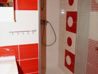 apartmany_9